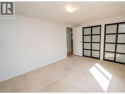 3535 Mcculloch Road Unit# 19, Kelowna, BC 