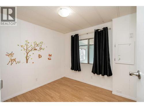 3535 Mcculloch Road Unit# 19, Kelowna, BC 