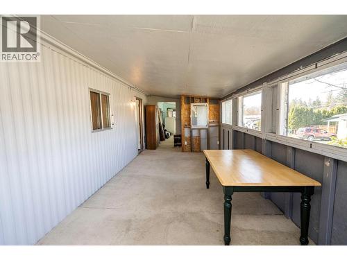 3535 Mcculloch Road Unit# 19, Kelowna, BC 