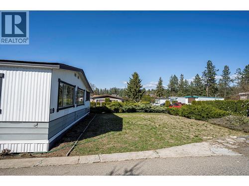 3535 Mcculloch Road Unit# 19, Kelowna, BC 