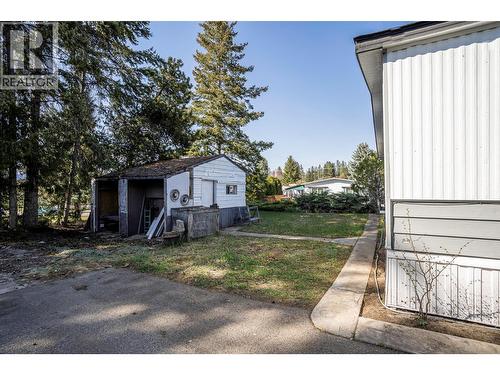 3535 Mcculloch Road Unit# 19, Kelowna, BC 