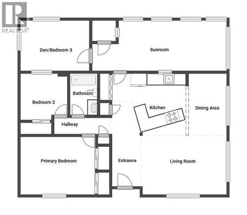 3535 Mcculloch Road Unit# 19, Kelowna, BC 