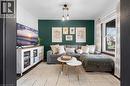 22 Cope Street, Hamilton, ON  - Indoor 
