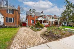 174 IROQUOIS AVENUE  London South (South G), ON N6C 2K8