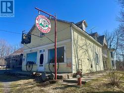 16 WESTPORT ROAD Frontenac (Frontenac Centre), ON K0H 1T0