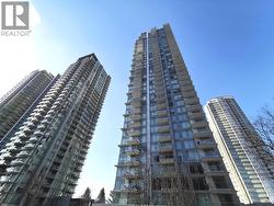 4003 6538 NELSON AVENUE Burnaby, BC V5H 0G5