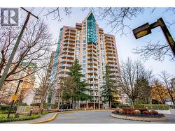 601 1196 PIPELINE ROAD  Coquitlam, BC V3B 7Z6