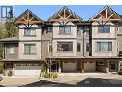 7 23709 111A AVENUE Maple Ridge, BC V2W 0E5