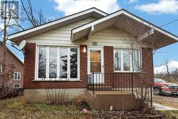 10 SUNSET CRESCENT Severn (Coldwater), ON L0K 1E0