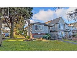 4793 COMMERCIAL STREET  Vancouver, BC V5N 4G8