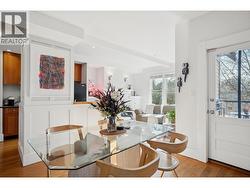 509 UNION STREET  Vancouver, BC V6A 2B7