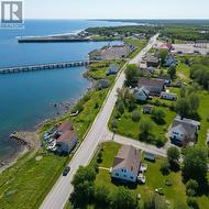 100 Main Street Lewisporte, NL A0G 3A0