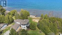 295 LAKESHORE ROAD N Meaford, ON N4L 0A7