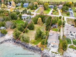 297 LAKESHORE ROAD N Meaford, ON N4L 0A7
