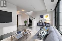 923 - 2799 KINGSTON ROAD Toronto, ON M1M 0E3