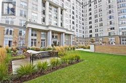 309 - 135 JAMES STREET Hamilton, ON L8P 2Z6