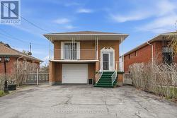 233 FRUITLAND ROAD Hamilton, ON L8E 5J8