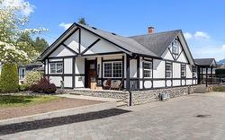 6464 REID ROAD|Sardis South  Chilliwack, BC V2R 1T9