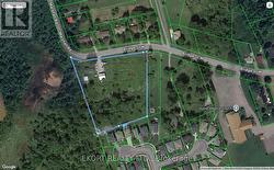 427 BRIDGE STREET W Belleville (Belleville Ward), ON K8N 4Z2