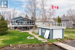 73 ADMIRAL DRIVE  Kawartha Lakes (Fenelon), ON K0M 1G0