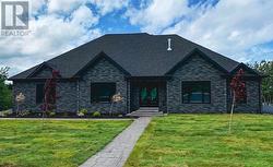 14 Main Street Noggin Cove, NL A0G 1N0