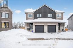 650 FISHER STREET North Grenville, ON K0G 1J0