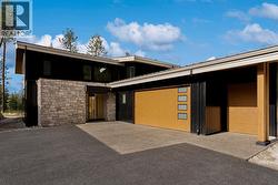 822 Predator Ridge Drive Vernon, BC V1H 1G4