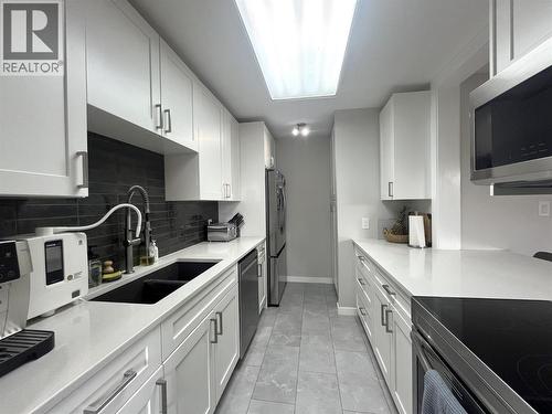 3901 32 Avenue Unit# 113  Vernon, BC V1T 8M3