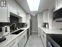 3901 32 Avenue Unit# 113 Vernon, BC V1T 8M3