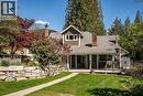 2465 3A Highway, Nelson, BC  - Outdoor With Deck Patio Veranda 