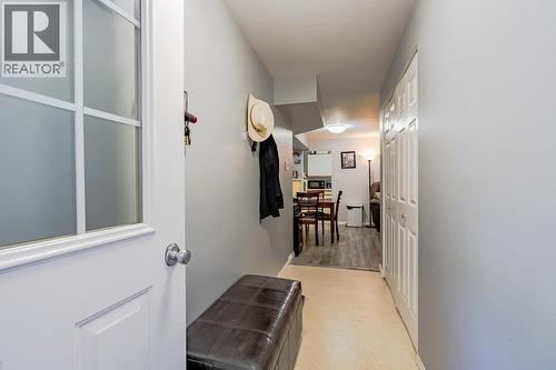 2465 3A Highway, Nelson, BC - Indoor Photo Showing Other Room