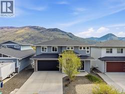 833 Woodrush Drive  Kamloops, BC V2B 0E3