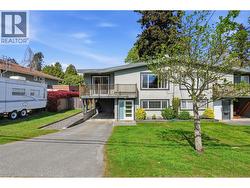 5479 6 AVENUE  Delta, BC V4M 1L9