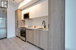 308 - 1635 MILITARY TRAIL Toronto, ON M1C 1B2