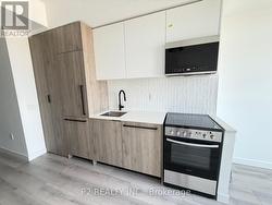 315 - 1635 MILITARY TRAIL Toronto, ON M1C 1B2