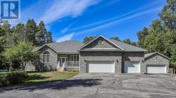 8430 TOSORONTIO SIDE ROAD 20TH ROAD  Adjala-Tosorontio, ON L0M 1M0