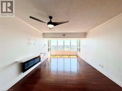 237 KING Street W Unit# 810 Cambridge, ON N3H 5L2