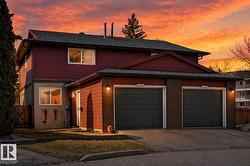 10634 158 AV NW  Edmonton, AB T5X 4H5