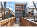 9629 84 Av Nw, Edmonton, AB  - Outdoor 