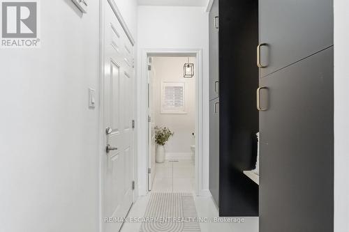 47 Winners Way, Hamilton, ON - Indoor Photo Showing Other Room