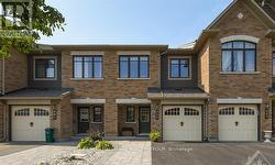 659 PETRICHOR CRESCENT Ottawa, ON K4A 0Y4