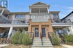 220 PILOT PRIVATE Ottawa, ON K2V 0S4