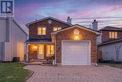 1475 DEAVY WAY Ottawa, ON K1E 2W7