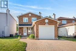 1475 DEAVY WAY Ottawa, ON K1E 2W7