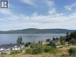 54 Elliott Road Vernon, BC V1H 2E4