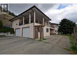 3421 Highway 6 Highway  Lumby, BC V0E 2G7