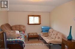 Bedroom - 