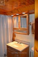 2 pc bath - 