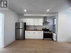 101 - 804A ST CLAIR AVENUE W Toronto, ON M6C 1B6