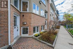 142 - 30 MERCHANT LANE Toronto, ON M6P 4J6